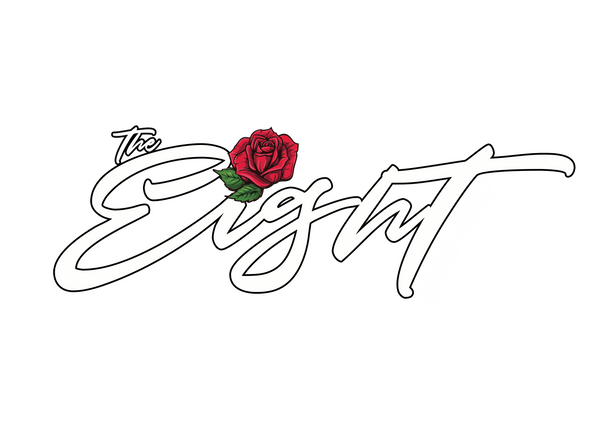 The Eightz | Official Store